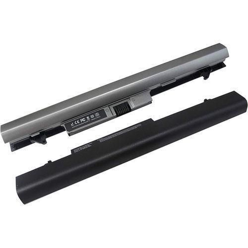 product_image_name-HP-RA04 Laptop Battery For ProBook 430 G1 G2 Series H6L28AA 707618-121 745416-121 745662-001 768549-001 HSTNN-IB4L HSTNN-IB5X HSTNN-W01C-1