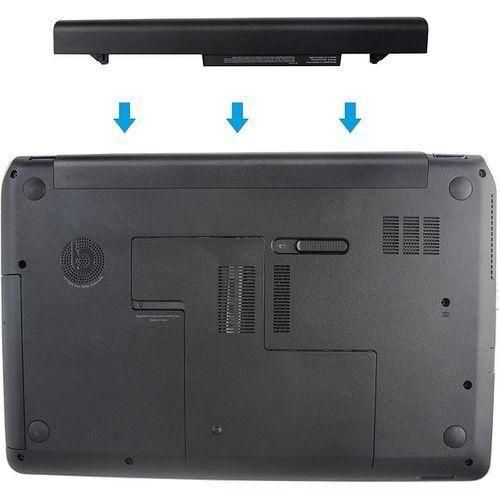 product_image_name-HP-RA04 Laptop Battery For ProBook 430 G1 G2 Series H6L28AA 707618-121 745416-121 745662-001 768549-001 HSTNN-IB4L HSTNN-IB5X HSTNN-W01C-3