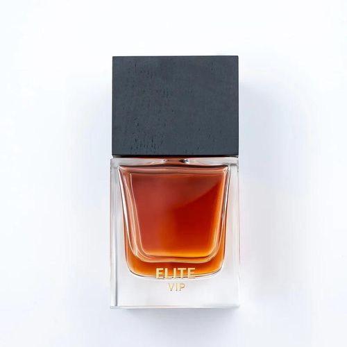 product_image_name-Aurora-ELITE VIP 100ml for MEN EDP-4
