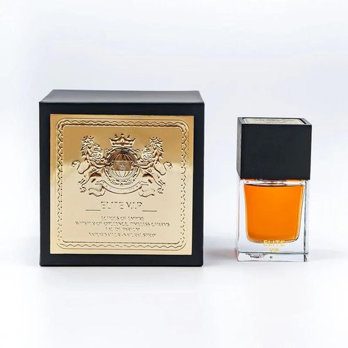 product_image_name-Aurora-ELITE VIP 100ml for MEN EDP-5