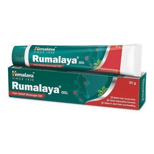 product_image_name-Herbal-Rumalaya Gel -2