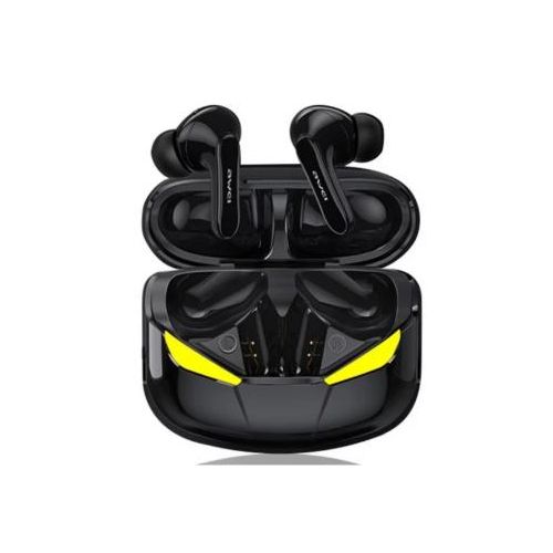 product_image_name-Awei-T35 True Wireless Bluetooth Earbuds – ENC Noise Reduction, Touch Control, Long Battery Life-1