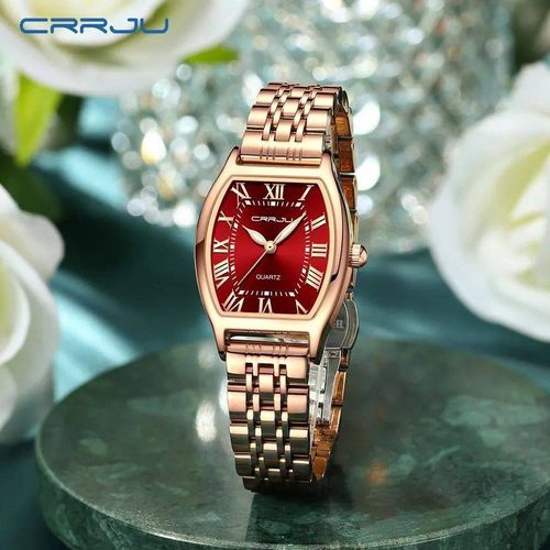 product_image_name-Crrju-LADIES WATCH 5013 -2