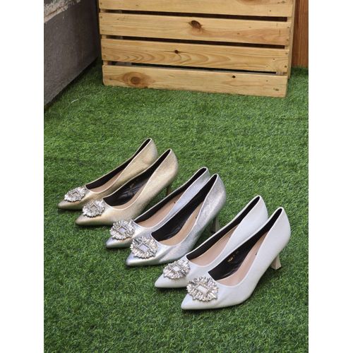 product_image_name-Fashion-ladies heels-1