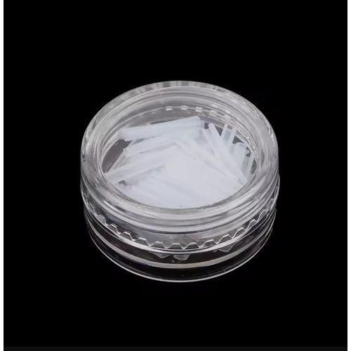 product_image_name-Generic-Toe Nail Treatment Groove Pedicure Tools-1