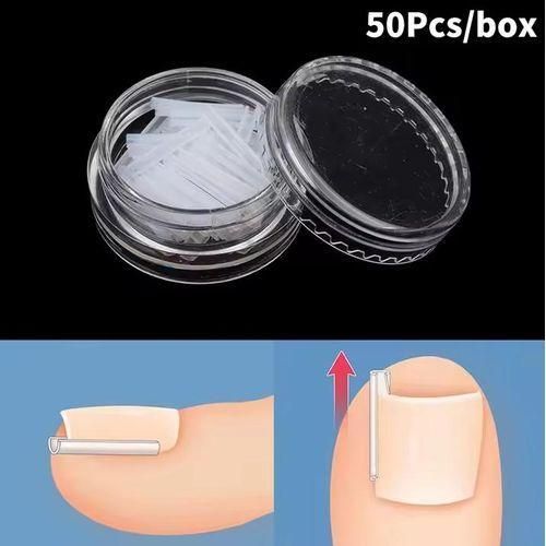 product_image_name-Generic-Toe Nail Treatment Groove Pedicure Tools-3