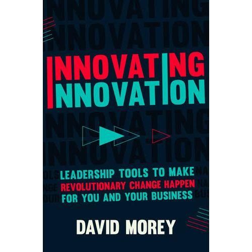 product_image_name-Jumia Books-Innovating Innovation-1