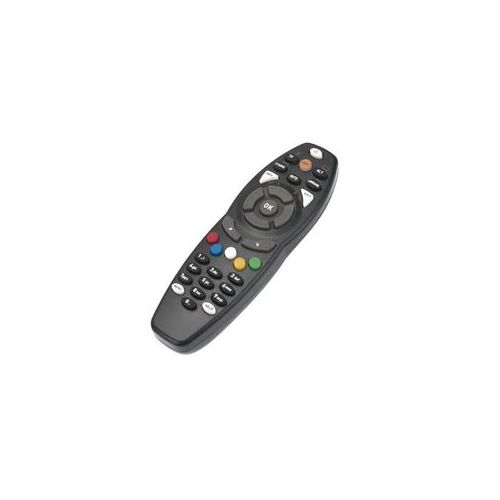 Generic Remote Gotv Best Price Online Jumia Kenya