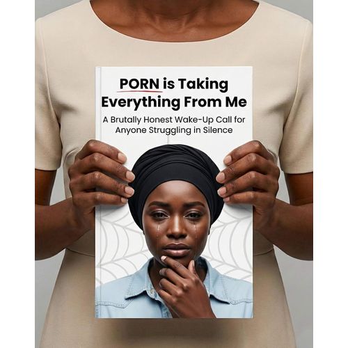 product_image_name-Jumia Books-"P*RN is Taking Everything From Me" -1
