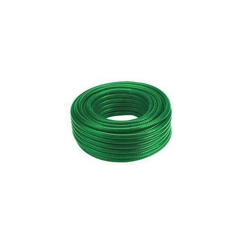 product_image_name-Generic-Braided 3/4 '' Hose Pipe 30m -Green-1