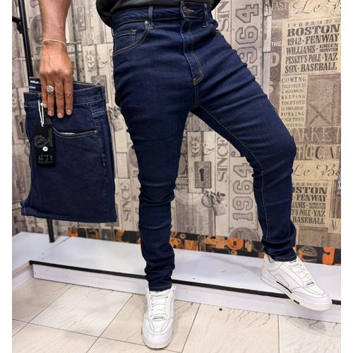product_image_name-Fashion-Mens  Dark blue jeans-1