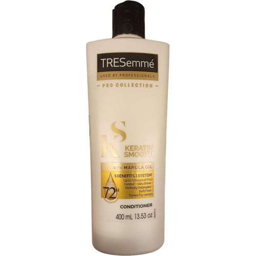 product_image_name-TRESemmé-Keratin Smooth Marula Oil Conditioner jm-1