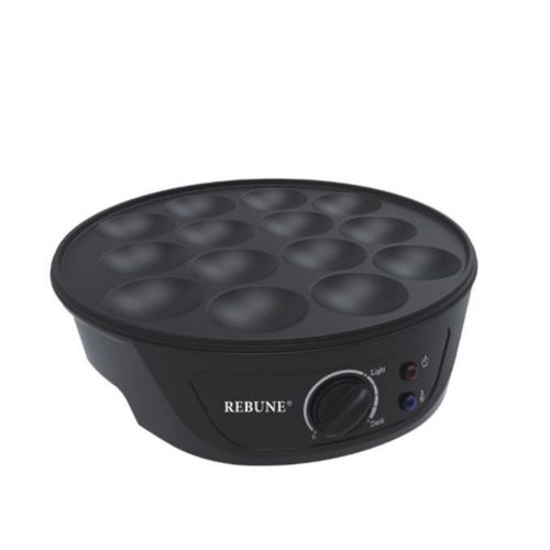 product_image_name-Generic-Rebune Electric Pan Maker-1