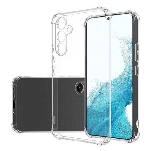 product_image_name-Generic-Samsung Galaxy A54 5G Soft Clear Case New-1