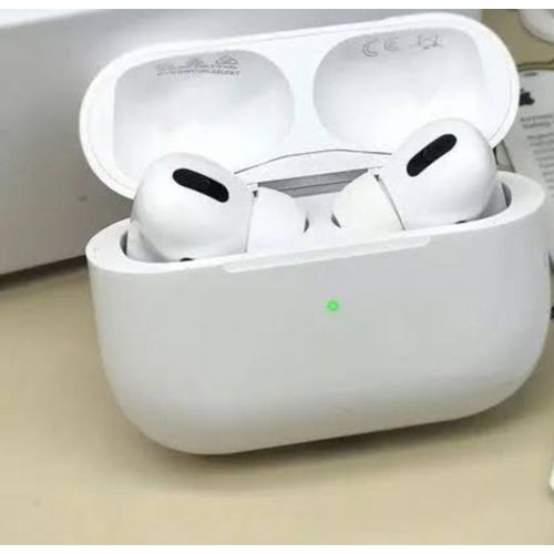 product_image_name-TWS-Wireless Earphones Premium - Earbuds AirPods with Stereo Sound Quality and Comfort-1