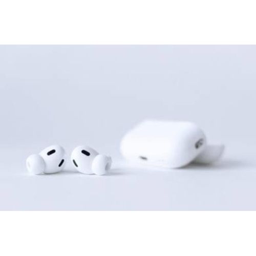 product_image_name-TWS-Wireless Earphones Premium - Earbuds AirPods with Stereo Sound Quality and Comfort-2