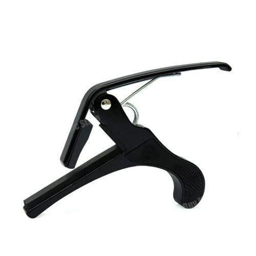product_image_name-Generic-Guitar capo-1