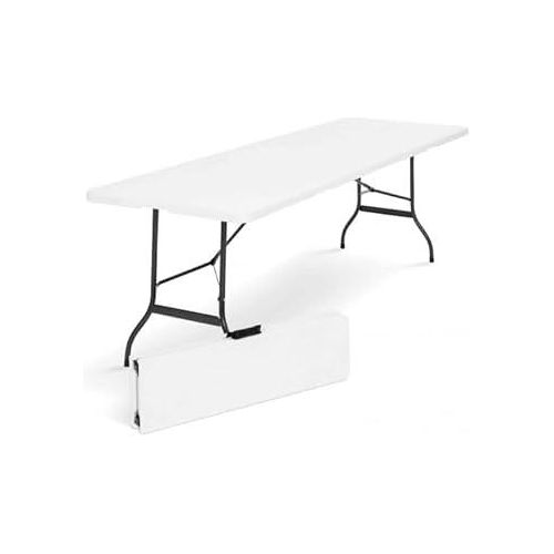 product_image_name-Generic-Foldable table nairobi cbd-1