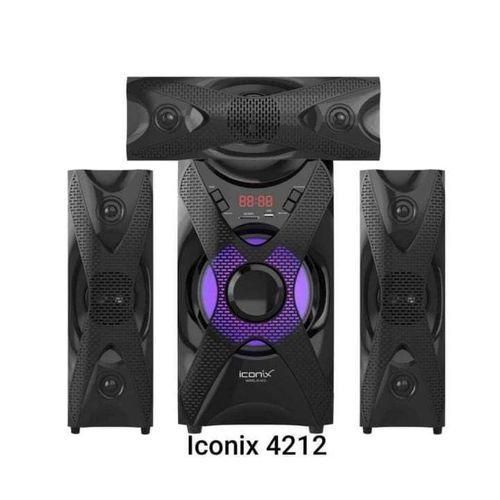 Perfect sound system new arrivals