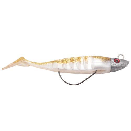 Bass Surface Lure, Fishing Lures Online