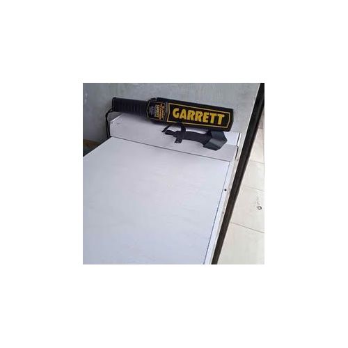 product_image_name-Generic-Super scanner Handheld Metal Scanner-3