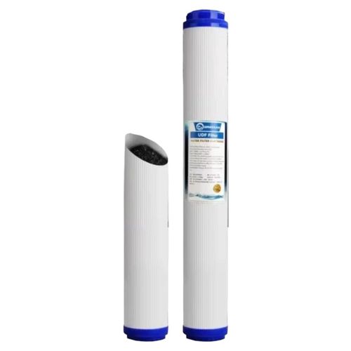 product_image_name-Generic-GRANULAR ACTIVATED CARBON GAC FILTER CARTIRDGE 20"-4