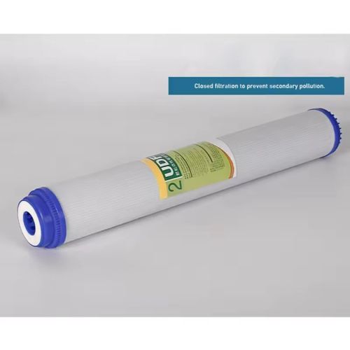 product_image_name-Generic-GRANULAR ACTIVATED CARBON GAC FILTER CARTIRDGE 20"-6
