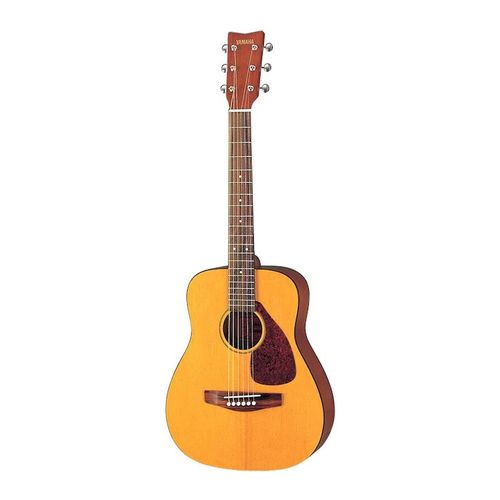 Yamaha JR1 FG 6 String Junior 3 4 Size Mini Acoustic Guitar Best