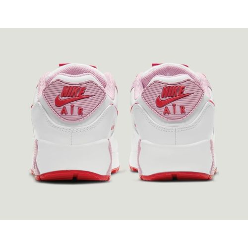 product_image_name-Nike-Air Max 90 Valentine's-3