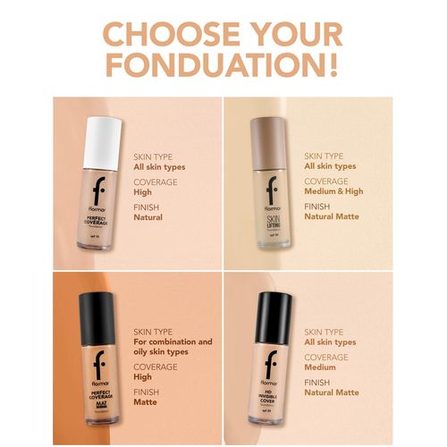 product_image_name-Flormar-PF COV FDT-135 HAZEL NP-3