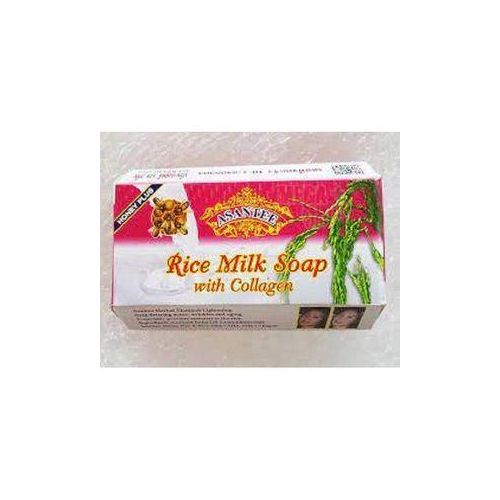 product_image_name-Asantee-Rice Milk Soap With Collagen-1