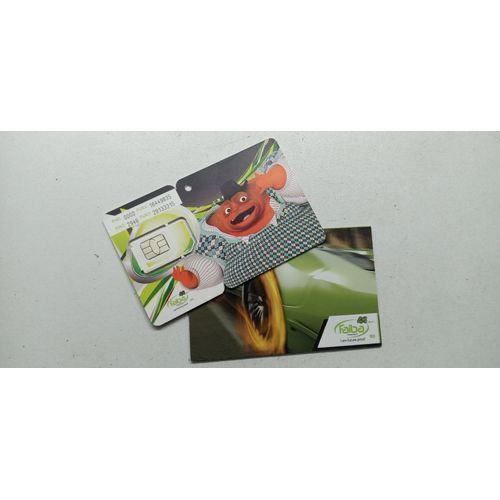 product_image_name-Faiba-JTL Faiba-4G-Sim Card-1