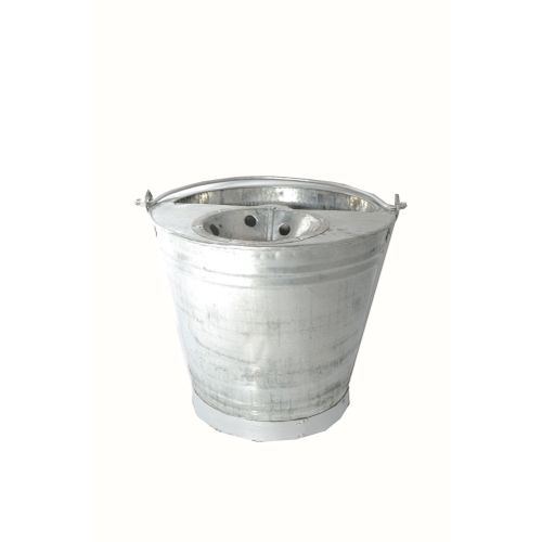 product_image_name-Generic-Round Metal Mop Bucket-1
