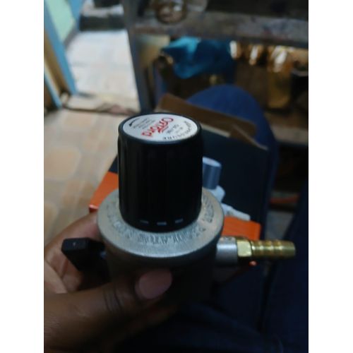 product_image_name-Generic-Oxford high pressure regulator-1