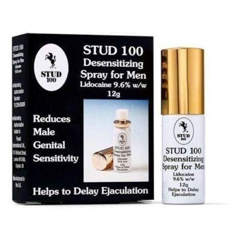 product_image_name-STUD 100-Desensitizing And Delaying Spray For Men -12g-1