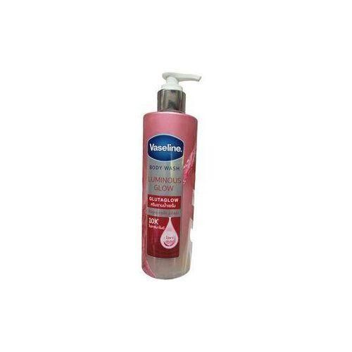 product_image_name-Generic-Vaseline Luminous glow gluta glow body wash-1