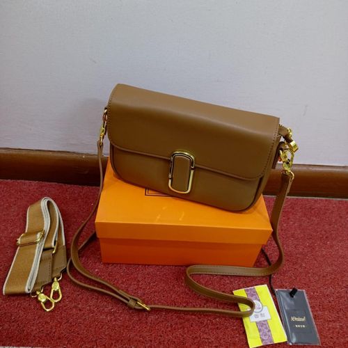 product_image_name-Generic-Modern women shoulder bag_premium Quality-1