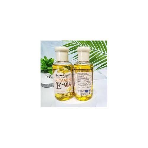 product_image_name-Generic-Dr. Meinaier Vitamin E Face Oil-1