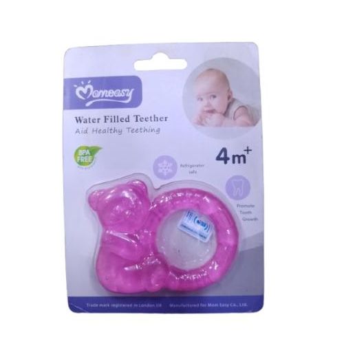 product_image_name-Generic-kids quality teether-1