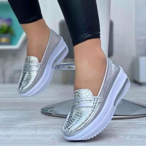 Next ladies work shoes top