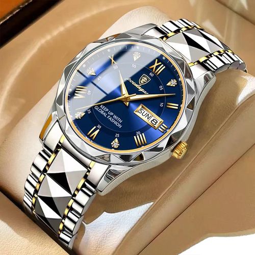 Brand watches discount factory online shop