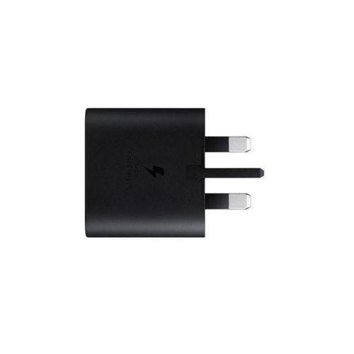 product_image_name-Samsung-Original 25W Super Fast Charger-2