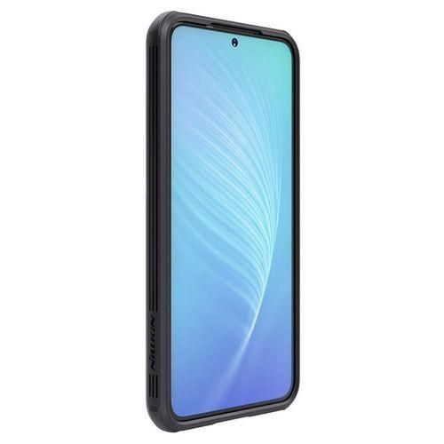 product_image_name-Generic-Nilkin CAMSHIELD PRO SAMSUNG GALAXY S22+ 5G HYBRID CASE-3
