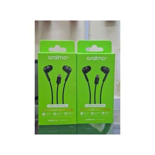 product_image_name-Oraimo- Conch 2C Type C Earphones-1