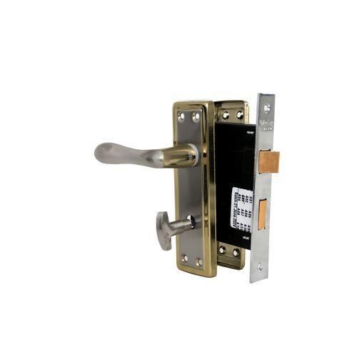 product_image_name-Generic-Yale 2 Lever Bathroom Lock-1