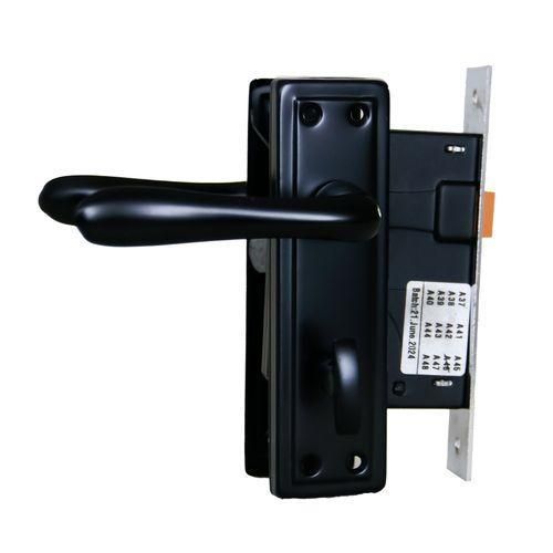 product_image_name-Generic-Yale 2 Lever Bathroom Lock-3