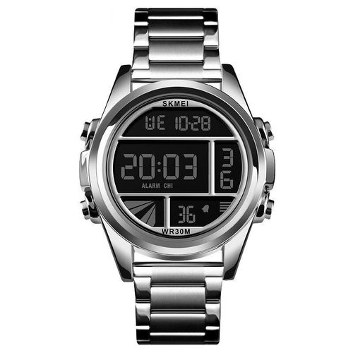 product_image_name-Skmei-1448waterproof Digital Watch for men-1