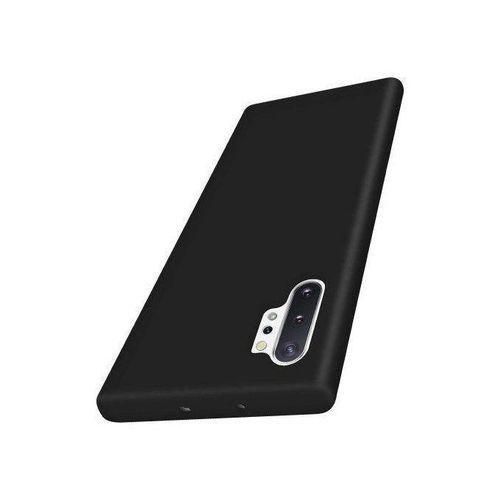 product_image_name-Samsung- Silicone Case Note 10 Plus Cover-1