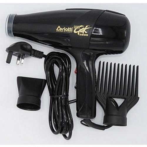 hair dryer online purchase