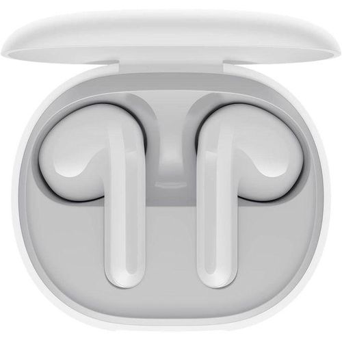 product_image_name-XIAOMI-REDMI BUDS 4 LITE WHITE-3